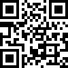 https://khabaronline.ir/xgndz