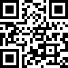 https://khabaronline.ir/xdYG8