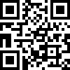 https://khabaronline.ir/x4qmd