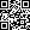 https://khabaronline.ir/x7YsS