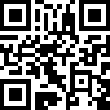 https://khabaronline.ir/xpRDW