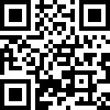 https://khabaronline.ir/xgfXF