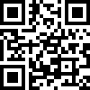 https://khabaronline.ir/x3GFT