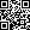 https://khabaronline.ir/xdT3z