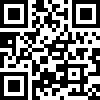 https://khabaronline.ir/x7JqR