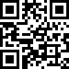 https://khabaronline.ir/x7BhT