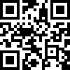 https://khabaronline.ir/xfb3H