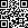 https://khabaronline.ir/x822b