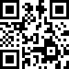 https://khabaronline.ir/x3DmD