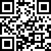 https://khabaronline.ir/x5QnR