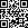 https://khabaronline.ir/xnjQj