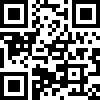 https://khabaronline.ir/x4WNb