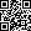 https://khabaronline.ir/x62Kt