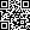 https://khabaronline.ir/xjCy2