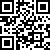 https://khabaronline.ir/x8snP