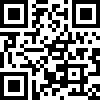 https://khabaronline.ir/x7Pw4