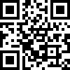 https://khabaronline.ir/xn7qB
