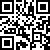 https://khabaronline.ir/xDHY