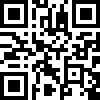 https://khabaronline.ir/xmTFs