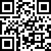 https://khabaronline.ir/x7Gm4