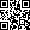 https://khabaronline.ir/xfdy