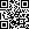 https://khabaronline.ir/xpQyZ