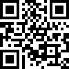 https://khabaronline.ir/xjjcn