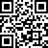 https://khabaronline.ir/x77v6