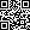 https://khabaronline.ir/x4hCw