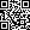 https://khabaronline.ir/xnGnH