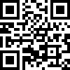 https://khabaronline.ir/xfgR3
