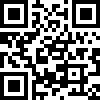 https://khabaronline.ir/x3ftH