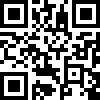 https://khabaronline.ir/xFLv