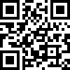 https://khabaronline.ir/x4jW4