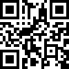 https://khabaronline.ir/x3cdg