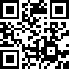 https://khabaronline.ir/xpk4P