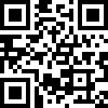 https://khabaronline.ir/xp3wS