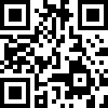 https://khabaronline.ir/xpX4t