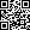 https://khabaronline.ir/xdGWL