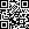 https://khabaronline.ir/xfyJJ