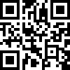 https://khabaronline.ir/xftCk