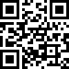 https://khabaronline.ir/xm7VK
