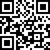 https://khabaronline.ir/xdpqb