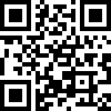 https://khabaronline.ir/x92Dt