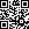 https://khabaronline.ir/xfbQv