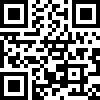 https://khabaronline.ir/xnPX3
