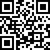 https://khabaronline.ir/xp9wX