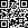https://khabaronline.ir/xq8KD