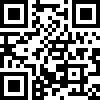 https://khabaronline.ir/xfqLR