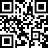 https://khabaronline.ir/x8bCQ